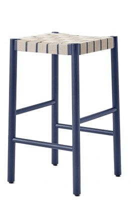 Betty TK7 Barhocker H 66 cm Andtradition